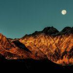 Marrakech To High Atlas