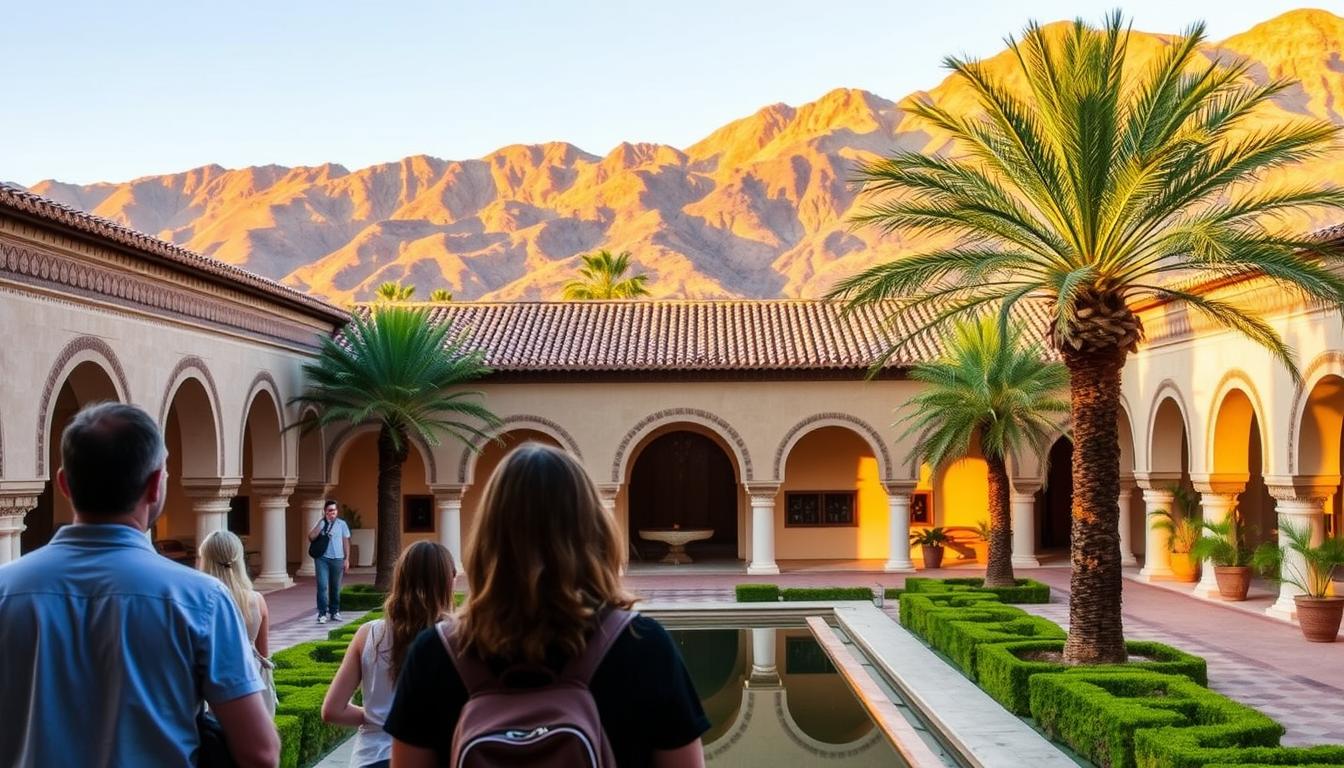 best morocco private tour company